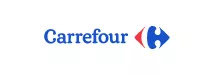 carregour-logo