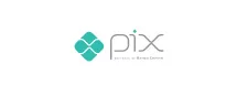 pix-logo