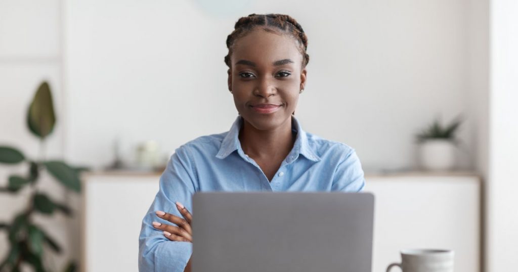 Empreendedorismo feminino