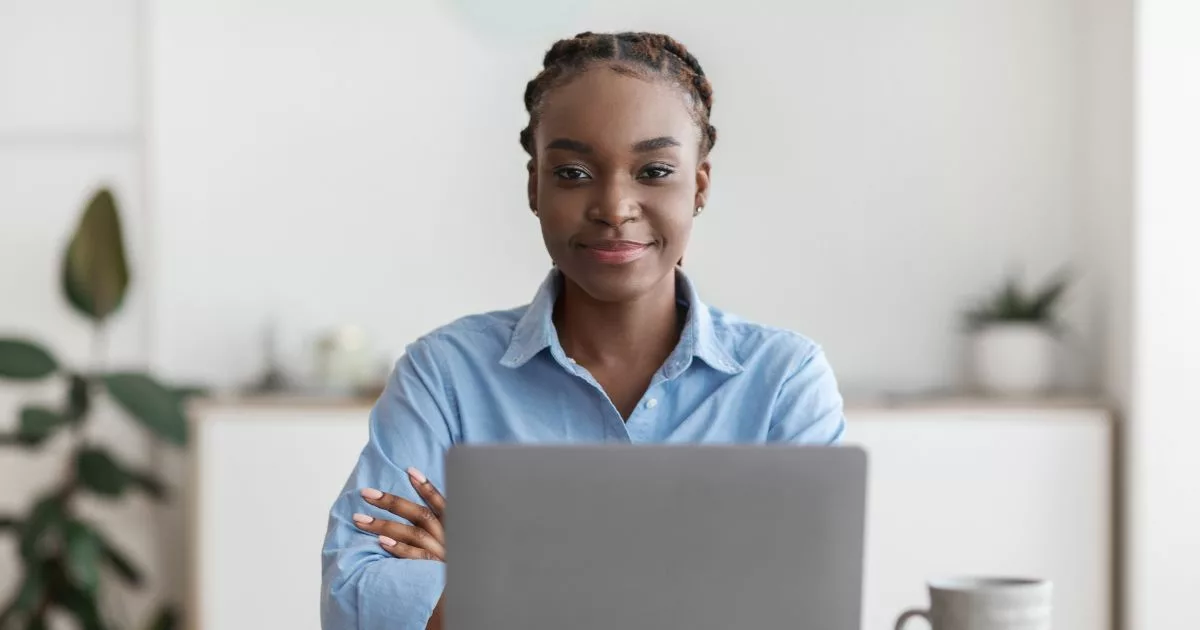 Os Desafios Do Empreendedorismo Feminino No Brasil | UpGestão