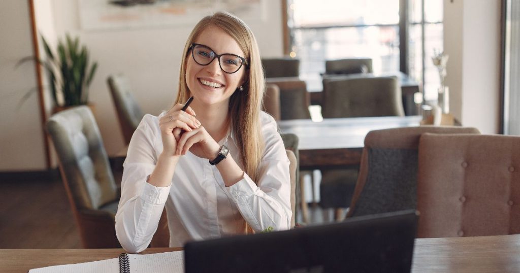 Empreendedorismo Feminino no Brasil