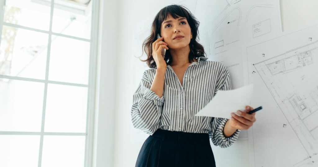 empreendedorismo-feminino-2