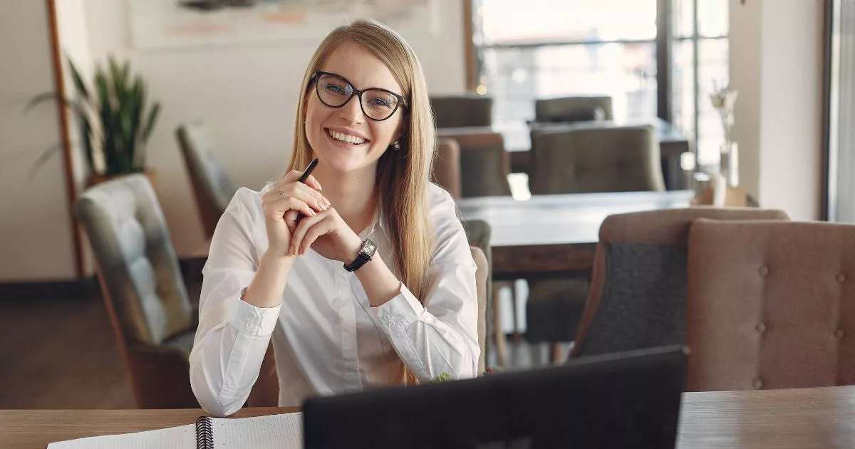 Empreendedorismo Feminino E Crescimento Pessoal Como Desenvolver