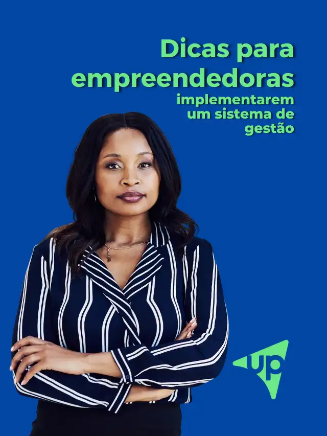 empreendedoras