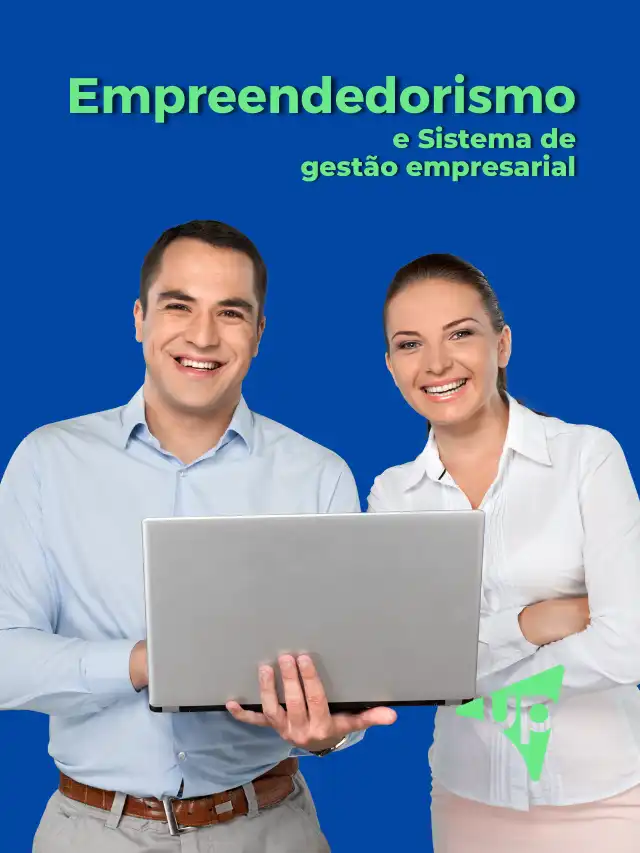 empreendedorismo-11