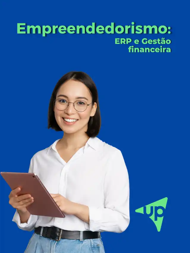 empreendedorismo