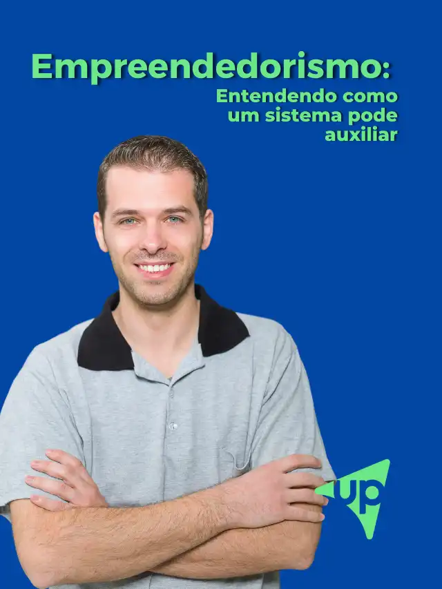 empreendedorismo