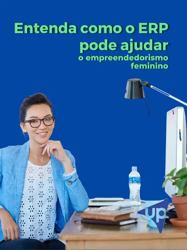 empreendedorismo feminino