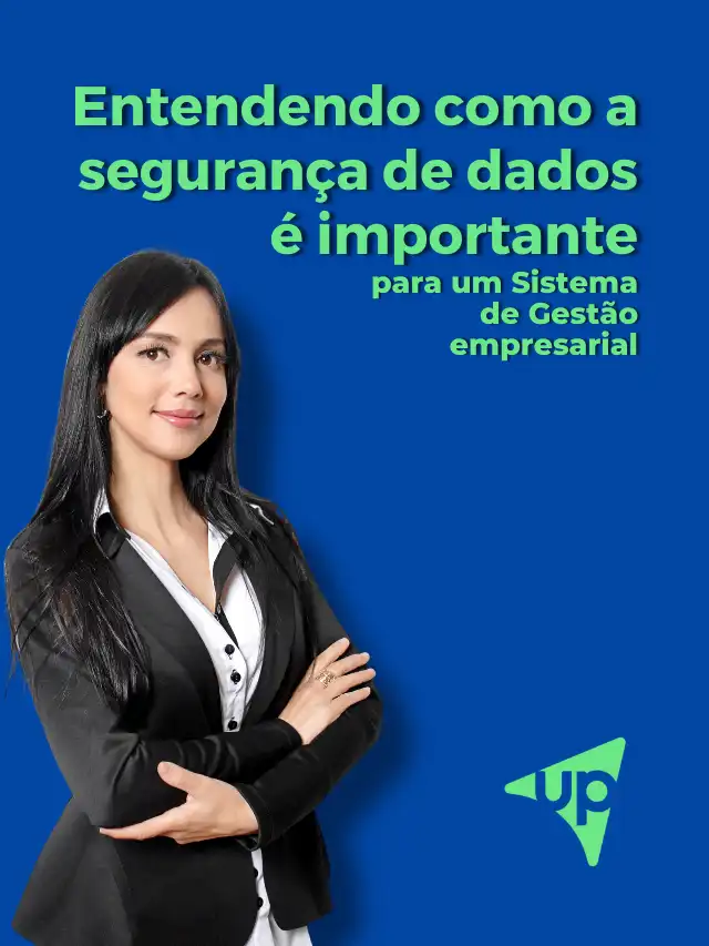 sistema de gestão empresarial 1