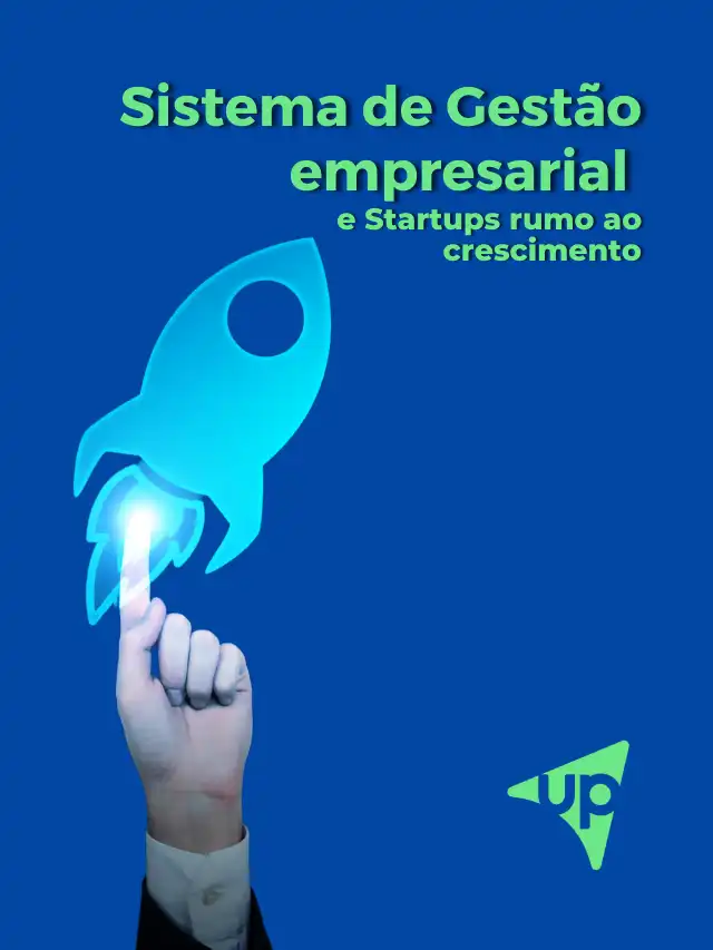 sistema de gestão empresarial 2