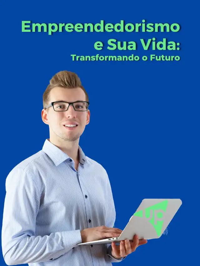 Empreendedorismo