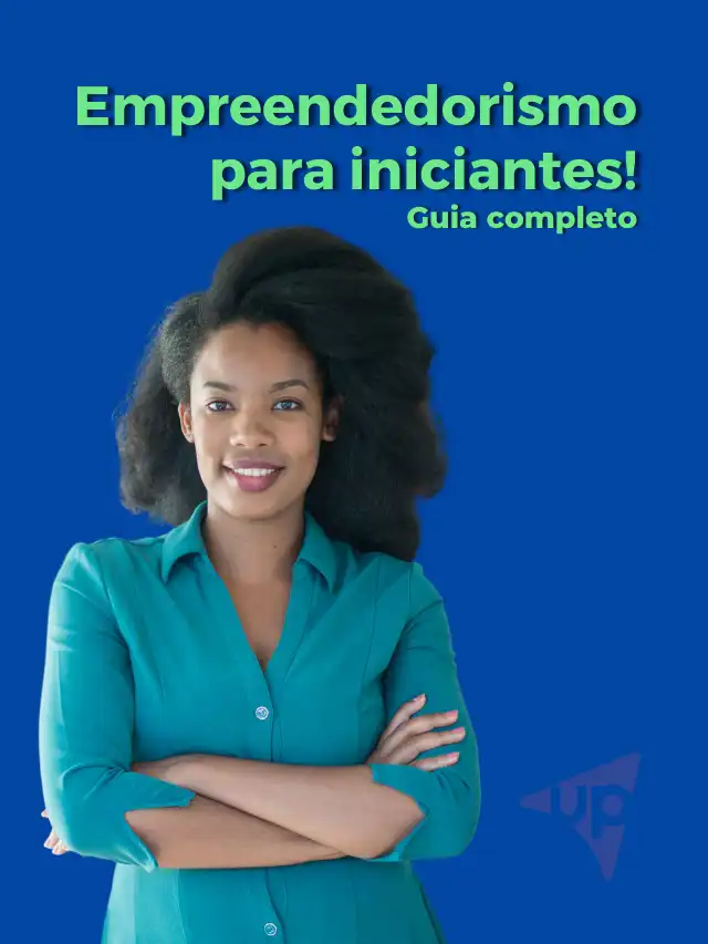 Empreendedorismo