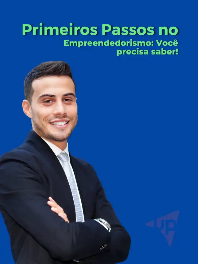 empreendedorismo