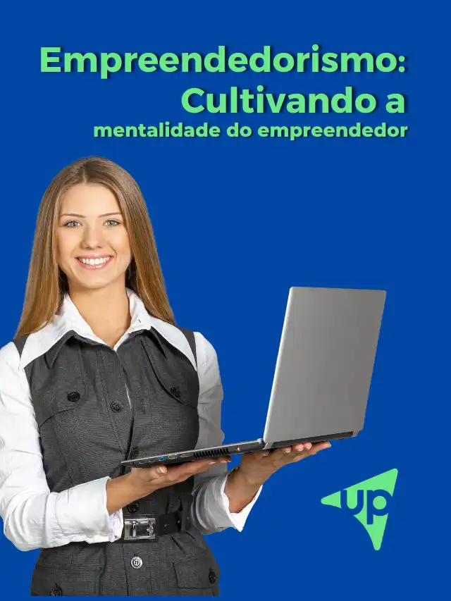 empreendedorismo