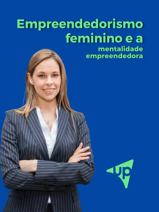 empreendedorismo feminino 1