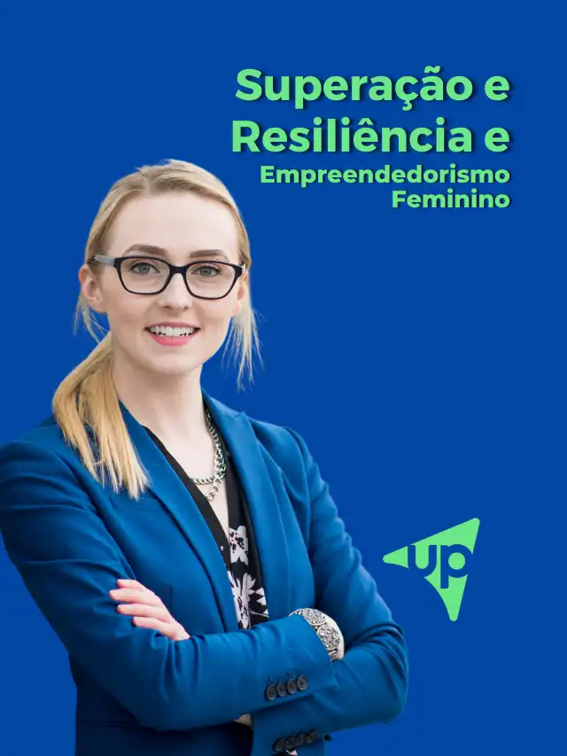 empreendedorismo feminino