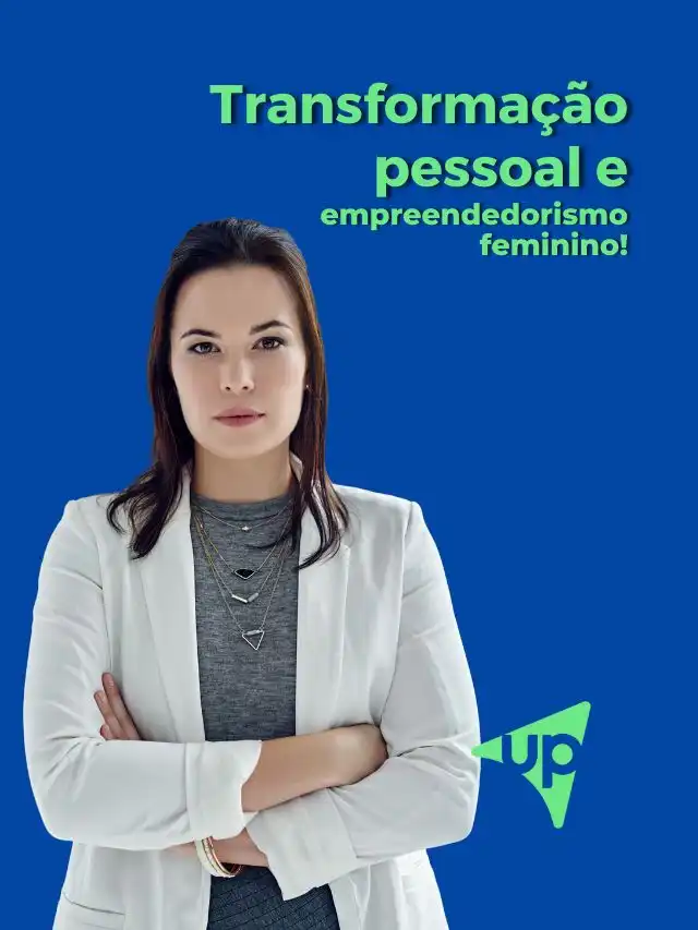 empreendedorismo feminino wb