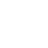 icons8 entrega de motocicleta caixa unica 100 1